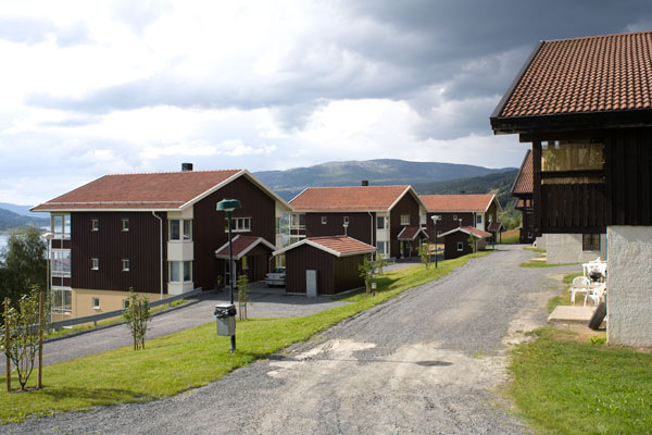 G&aring;rdsmilj&ouml;