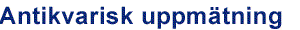 Policy.gif (1917 bytes)