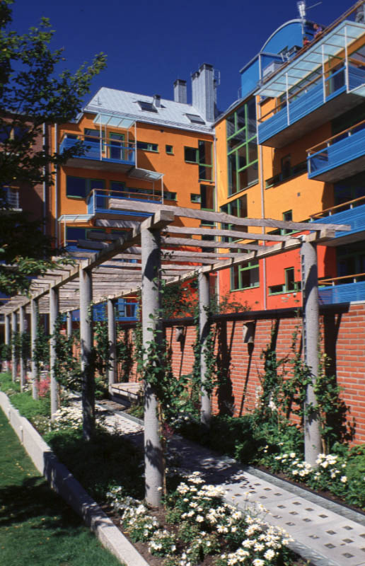 Bostadsgården-3