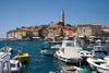 Kroatien