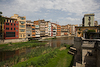 Girona