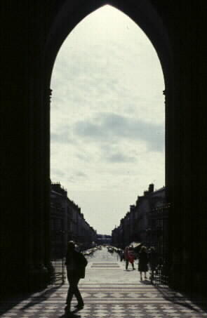 Katedral