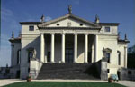 Italien