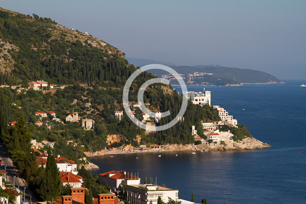 Dubrovnik