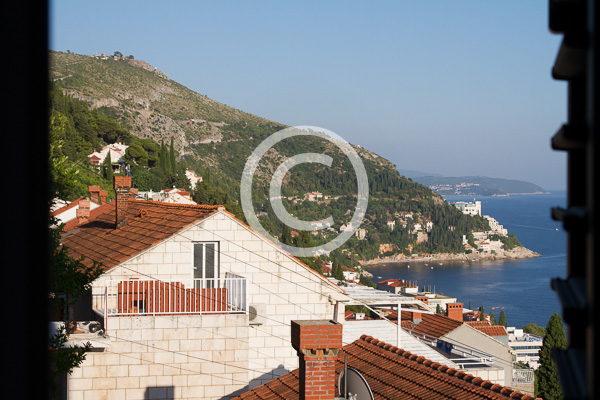 Dubrovnik