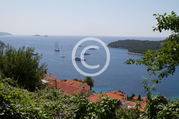 Dubrovnik