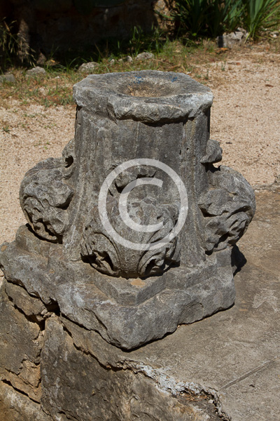 Lokrum