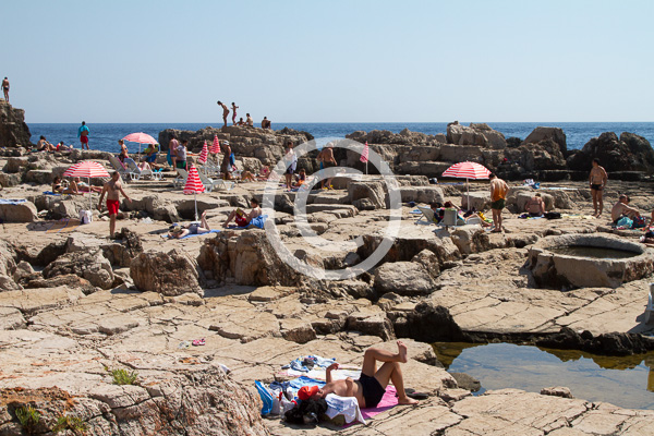 Lokrum