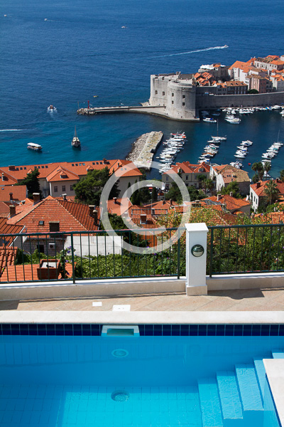 Dubrovnik