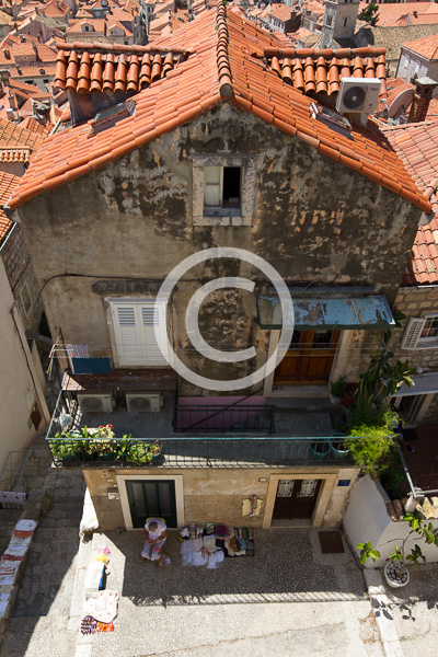 Dubrovnik