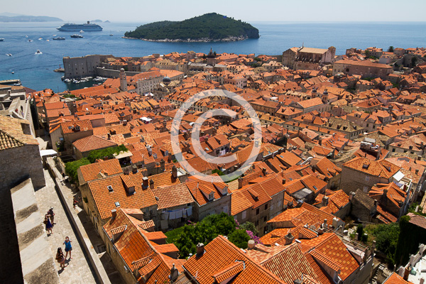 Dubrovnik