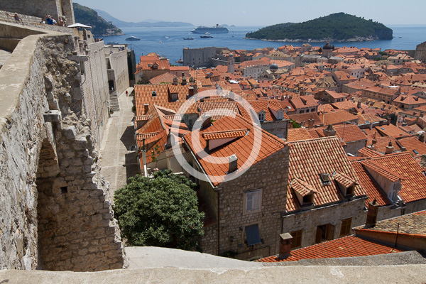 Dubrovnik