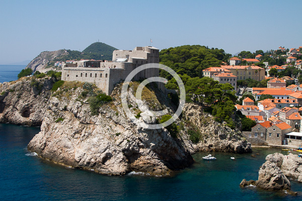 Dubrovnik