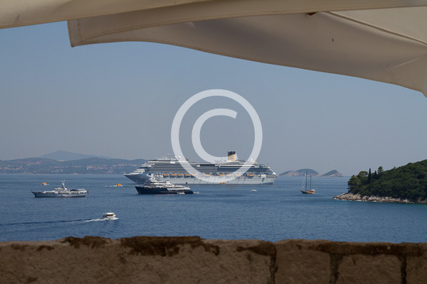 Dubrovnik