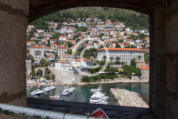 Dubrovnik