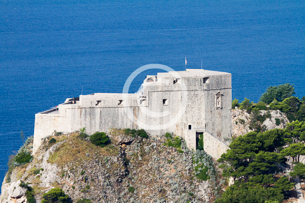 Dubrovnik