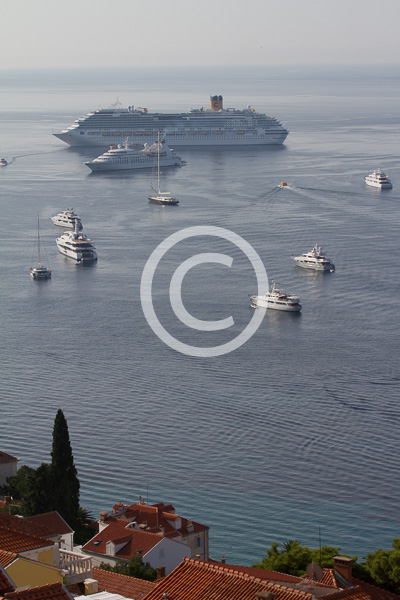 Dubrovnik