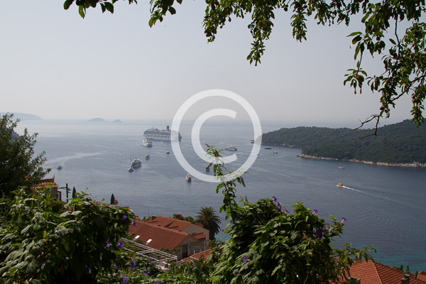 Dubrovnik