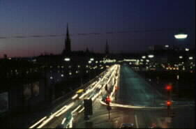 Centralbron