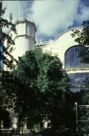 Centralbadet