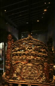 Vasamuseet