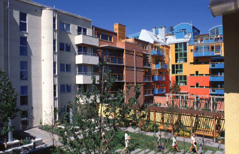Bostadsgården-2