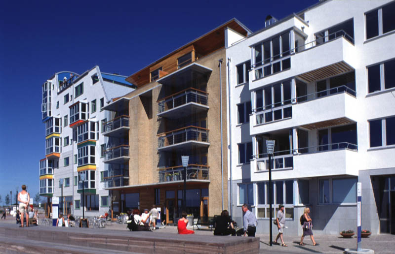 Kajpromenad-1