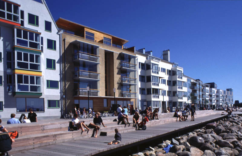 Kajpromenad-2