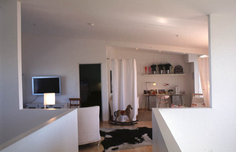 Trähus 2001-7