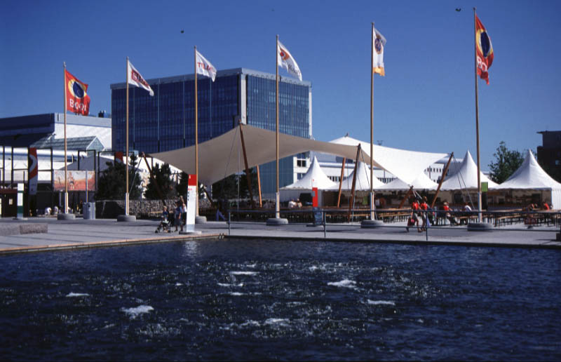 Utställning-1