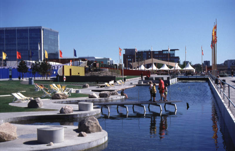 Utställning-2