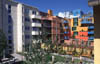 Bostadsgården-2
