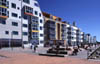 Kajpromenad-3