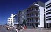 Sundsblick-1