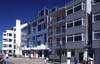 Sundspromenaden-1