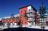 Trähus 2001-1