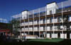 Trähus 2001-2