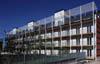 Trähus 2001-3
