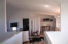 Trähus 2001-7