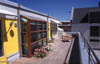 Villa yxhult-2
