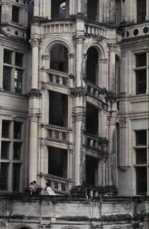 Chambord