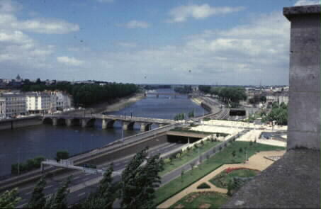 Angers