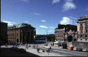 Mynttorget