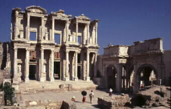 Efesos