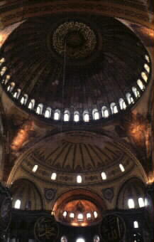 Haga Sofia